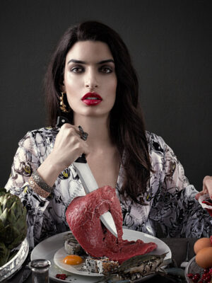 6mill-7sins_mar_2014_247asm-jpg 6mill-7sins_mar_2014_247asm-jpg