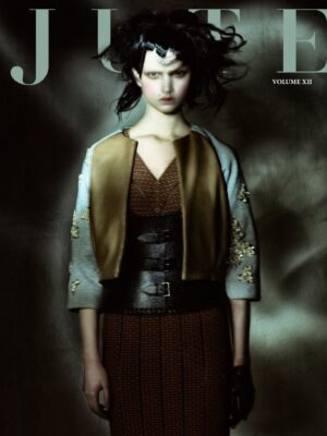 jute_issuu_4xii jute_issuu_4xii