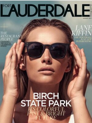 13568_n-960x1199 13568_n-960x1199