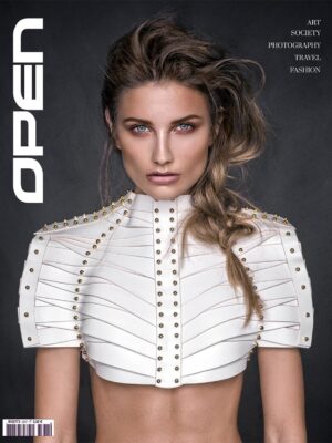 11062378_839795039389954_176280162062396622_o 11062378_839795039389954_176280162062396622_o