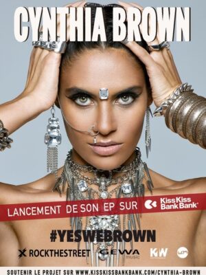 Cynthia_V3-1463855152 Cynthia_V3-1463855152