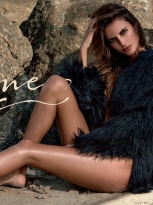 FELINE_CHIC-1sm FELINE_CHIC-1sm