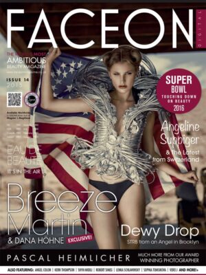 large-1498056858-00e561714253bc57bf4b672f4192f074 large-1498056858-00e561714253bc57bf4b672f4192f074