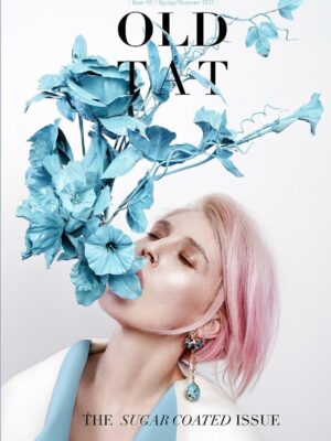 00_jpg_srb 00_jpg_srb