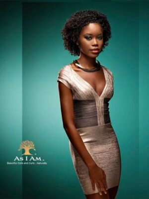 10359491_10152360525574792_6411695582767745843_n 10359491_10152360525574792_6411695582767745843_n