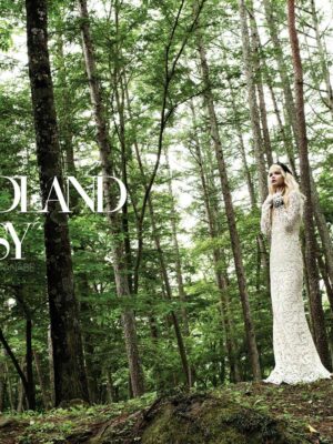 10535612_688963721186386_5698995445095587743_o 10535612_688963721186386_5698995445095587743_o