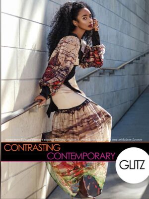 10575391_10156272136080062_764744326977466616_o 10575391_10156272136080062_764744326977466616_o