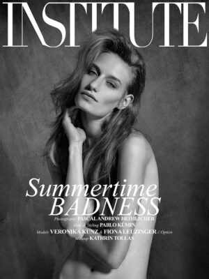 10655398_10204976314586732_5356502204470220020_o 10655398_10204976314586732_5356502204470220020_o