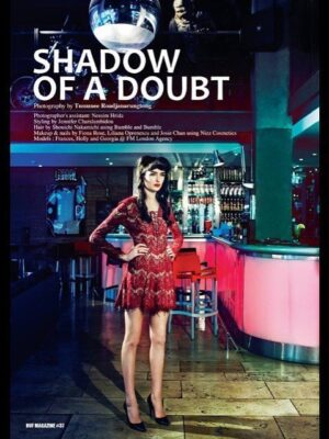 11005220_792964674115828_1490534608_n 11005220_792964674115828_1490534608_n