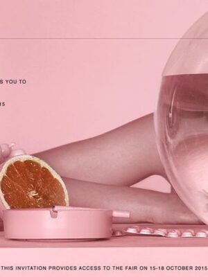 12119932_10206114918926786_2975071214405149555_o 12119932_10206114918926786_2975071214405149555_o