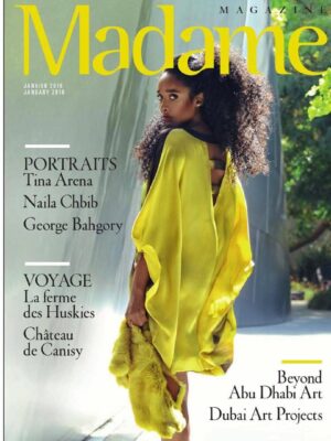 12525201_10156307389755062_7180362013484479376_o 12525201_10156307389755062_7180362013484479376_o