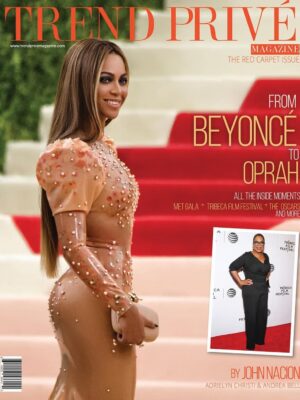 13235496_1094181957292 13235496_1094181957292