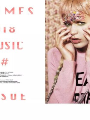 1390777_753873748017634_7667358942940425985_n 1390777_753873748017634_7667358942940425985_n