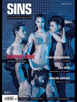 1509091_627852767295465_272543681_n 1509091_627852767295465_272543681_n