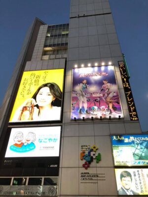 20155688_2036228066393748_109850161759414547_n 20155688_2036228066393748_109850161759414547_n