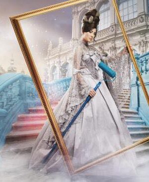 27073350_10156070021207964_4152420250584321212_n 27073350_10156070021207964_4152420250584321212_n