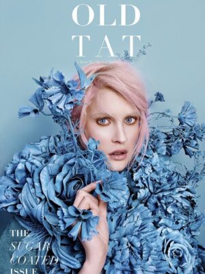 48918b_43929bed3dae4734bc8ec3e03d7f9c2f 48918b_43929bed3dae4734bc8ec3e03d7f9c2f