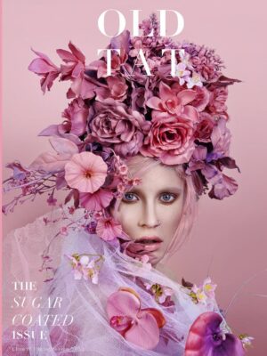 48918b_7e67d0067d054632b606ee477ff4de31.jpg_srb_p_904_1244_75_22_0.50_1.20_0.00_jpg_srb 48918b_7e67d0067d054632b606ee477ff4de31.jpg_srb_p_904_1244_75_22_0.50_1.20_0.00_jpg_srb