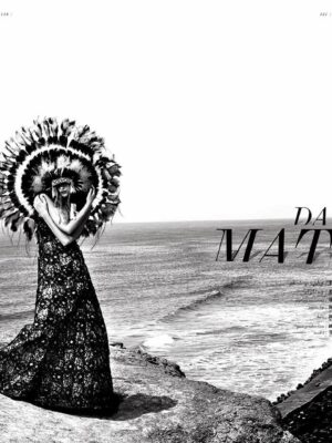 ALL HOLLOW darkmatter-1 ALL HOLLOW darkmatter-1