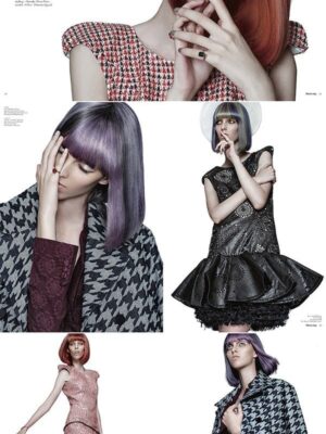 12,水野さん.indd 12,水野さん.indd