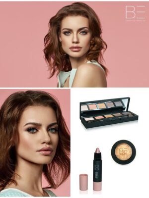 BE-Summer2017_680X385 BE-Summer2017_680X385