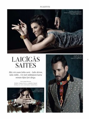 HOMMES_LV_1-80_PRINT_Page_25 HOMMES_LV_1-80_PRINT_Page_25