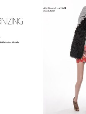 Modernizing-Bobo-1024x768 Modernizing-Bobo-1024x768