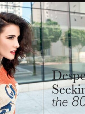 Screen-Shot-2015-05-19-at-8.08.49-PM-copy Screen-Shot-2015-05-19-at-8.08.49-PM-copy