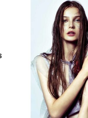 Urban-Coco-International-ORDER-28 Urban-Coco-International-ORDER-28