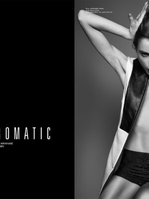 deluxx-issue-21yuji-1 deluxx-issue-21yuji-1