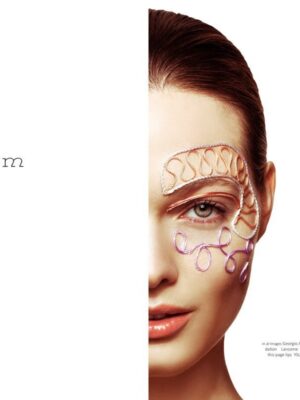 pressthebeauty_springsummer2013_yuji-2 (2) pressthebeauty_springsummer2013_yuji-2 (2)