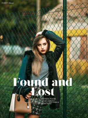 selection-1 selection-1