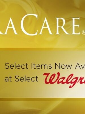store-slider-keracare-walgreens store-slider-keracare-walgreens