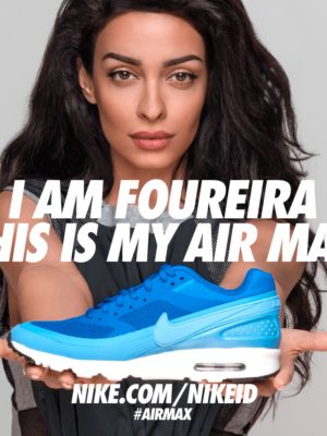 [www.vasilislagios.com][863]AirMax-Influencers-Instagram-32