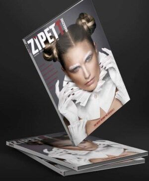 zipettmag99-546x365 zipettmag99-546x365