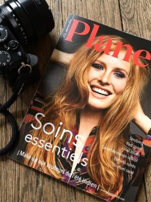 14359950_1743455079252192_4365694760141193216_n 14359950_1743455079252192_4365694760141193216_n