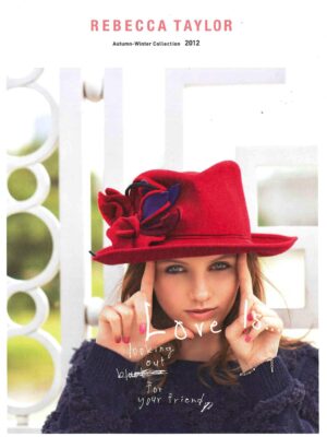 330206_278411022261017_12086193_o 330206_278411022261017_12086193_o