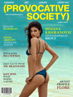 BojanaCovAug20s BojanaCovAug20s