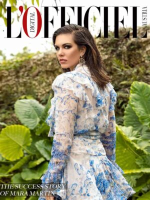 180779859_108761637942437_4862669811439599855_n 180779859_108761637942437_4862669811439599855_n